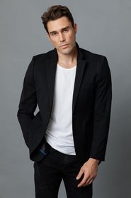 Коуди Бруно